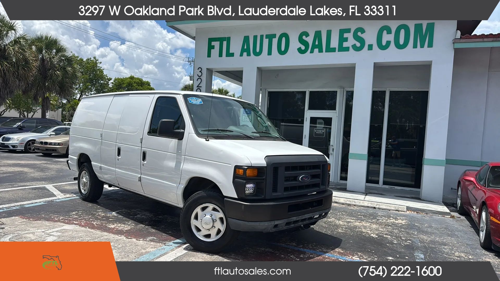 ford e-series econoline van 2014 1FTNE2EW5EDA15934 image ford e-series econoline van 2014 1FTNE2EW5EDA15934 image